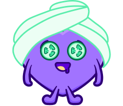 Un moment privilégié