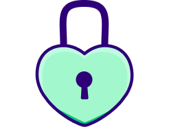 Un service sécurisé